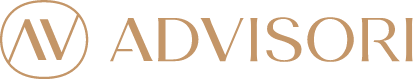 Advisori